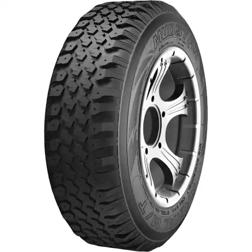 Anvelope Vara NANKANG N-889 265/75 R16 112/110 N Calitate înaltă