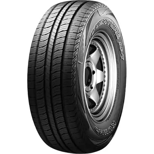 Doar azi Anvelope All Seasons KUMHO Road Venture APT KL51 205/70 R15 96 T