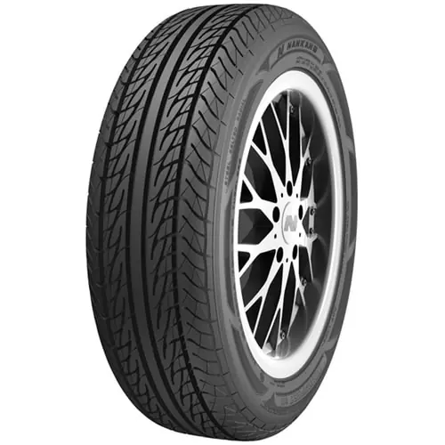 Anvelope Vara NANKANG XR-611 215/50 R18 92 V XL Popular