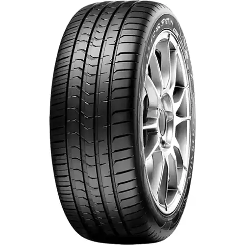 Retur ușor Anvelope Vara VREDESTEIN Ultrac Satin 245/45 R17 99 Y XL