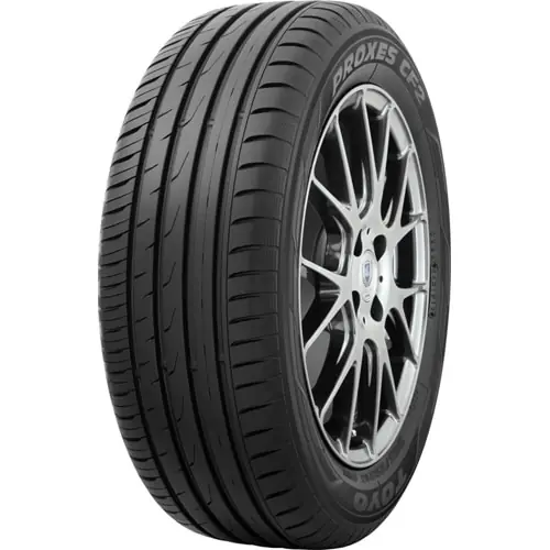 Nu rata Anvelope Vara TOYO Proxes CF2 SUV 225/65 R16 100 H