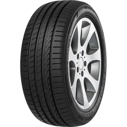 Anvelope Vara TRISTAR Sportpower 2 195/45 R15 78 V Cumpără acum