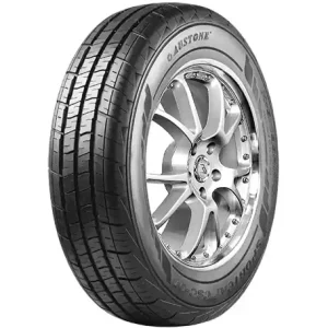 Anvelope Vara AUSTONE Athena SP-01 195 R15C 106/104 Q Discount