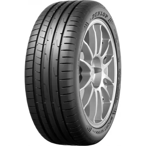Anvelope Vara DUNLOP Sport Maxx RT 2 NST 235/40 R18 95 Y XL Vezi acum
