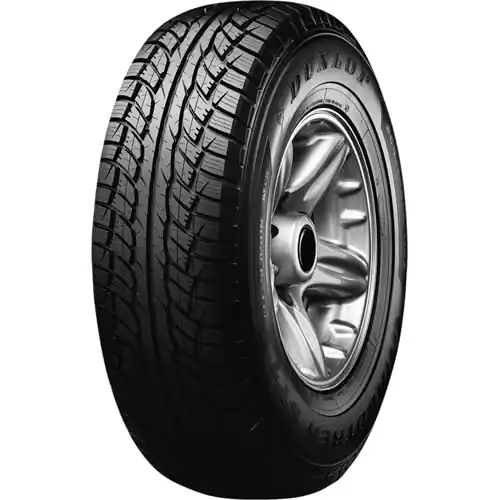 Popular Anvelope All Seasons DUNLOP Grandtrek ST1 195/45 R16 84 V XL