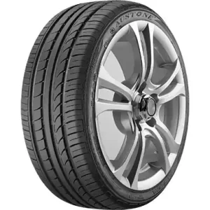 Ofertă de sezon Anvelope Vara FORTUNE FSR-701 245/45 R18 100 W XL