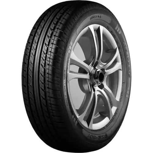 Livrare gratuită Anvelope Vara FORTUNE FSR-801 165/60 R14 75 T