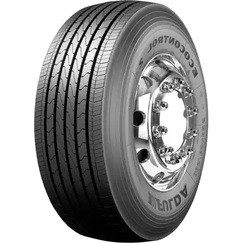 Discount Anvelope Camioane Directie FULDA EcoControl 2 Plus 295/80 R22.5 152/148 M