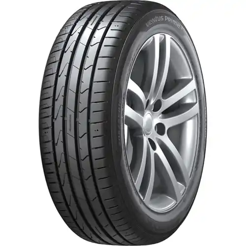 Anvelope Vara HANKOOK Ventus Prime3 K125 225/55 R16 93 V Preț redus