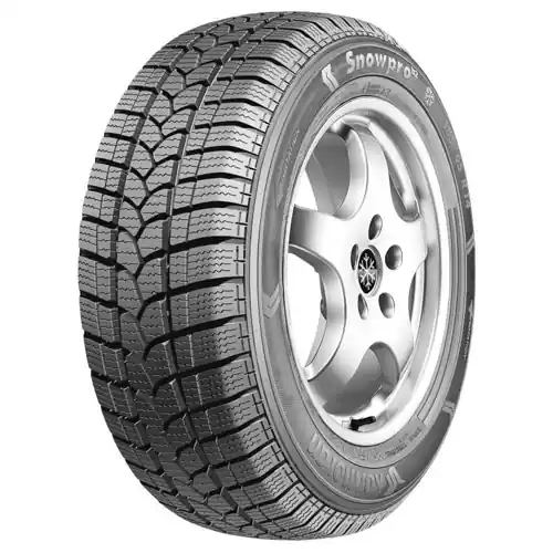 Anvelope Iarna KORMORAN SnowPro B2 175/55 R15 77 T Livrare expres