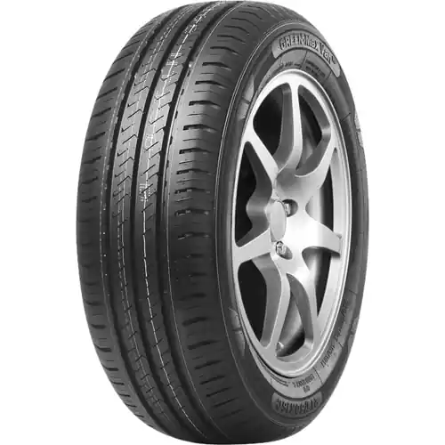 Reducere de preț Anvelope Vara LINGLONG Greenmax VAN HP 215/65 R16C 109/107 R