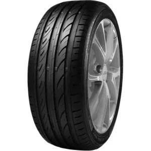 Anvelope Vara MILESTONE GREEN SPORT 275/35 R19 100 Y XL Preferatul clienților