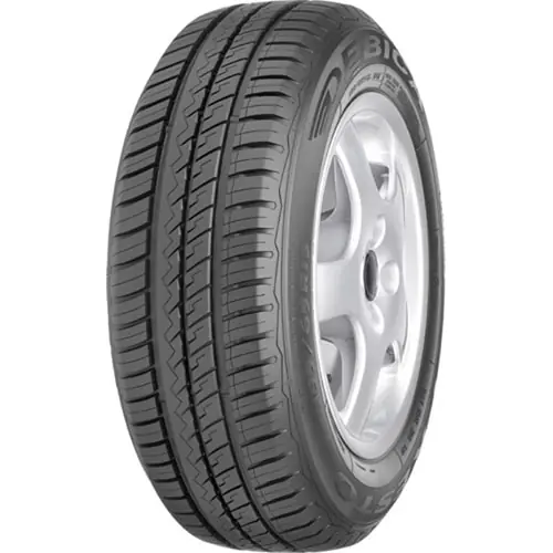 Reducere de preț Anvelope Vara DEBICA Presto FP 225/45 R17 91 W