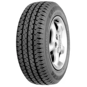 Ofertă limitată Anvelope Vara GOODYEAR Cargo G26 IV 195/65 R16C 104/102 R
