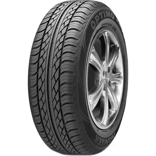 Anvelope Vara HANKOOK Optimo K406 195/55 R15 85 V Reducere