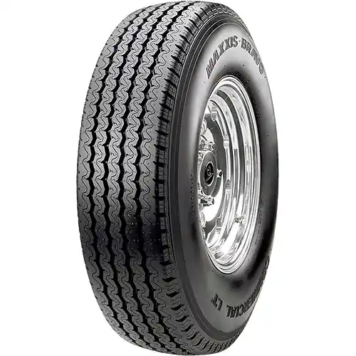 Anvelope Vara MAXXIS UE-168N 185 R15 103 Q Mai ieftin