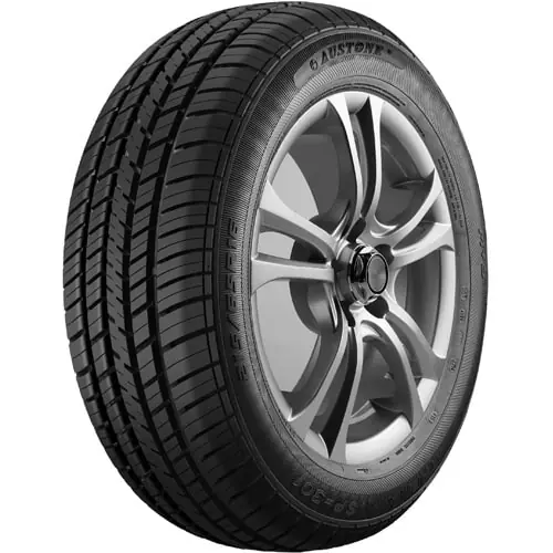 Ofertă specială Anvelope Vara AUSTONE Athena SP-301 215/65 R16 98 H