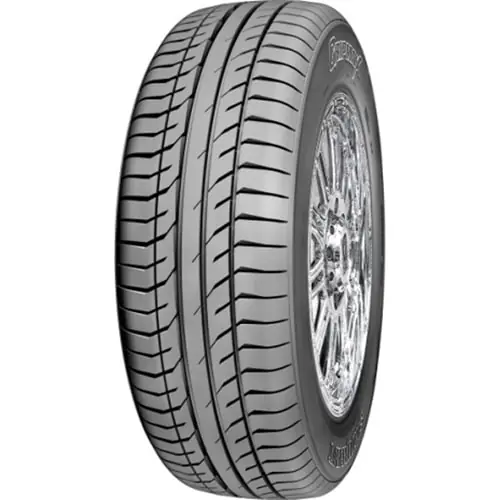 Popular Anvelope Vara GRIPMAX Stature H-T 225/65 R17 102 H