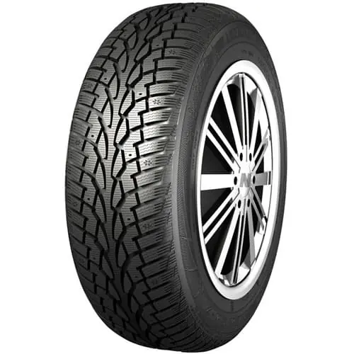 Anvelope Iarna NANKANG SW-7 185/70 R14 88 T Reducere