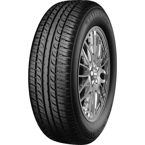 Nu rata Anvelope Vara PETLAS Elegant PT311 195/70 R15 97 T XL