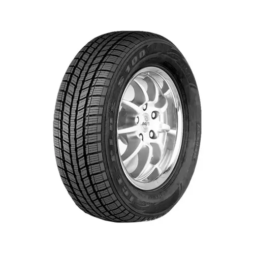 Plată securizată Anvelope Iarna ZEETEX S 100 185/60 R14 82 H