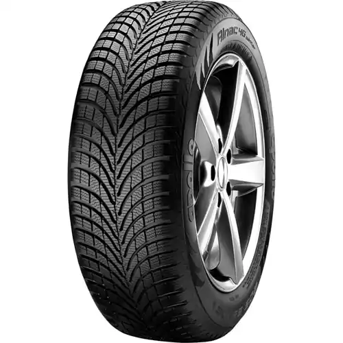 Ofertă exclusivă Anvelope Iarna APOLLO Alnac 4G Winter 155/80 R13 79 T