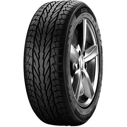 Anvelope Iarna APOLLO Alnac Winter 225/55 R16 99 H XL Premium
