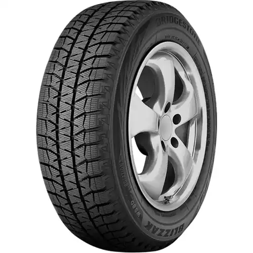 Transport gratuit Anvelope Iarna BRIDGESTONE Blizzak WS80 215/55 R17 98 T XL