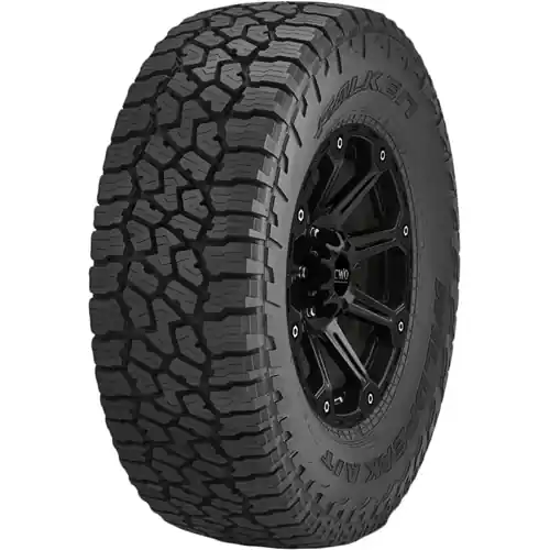 Cumpărături sigure Anvelope Vara GRIPMAX A-T OWL 265/60 R18 110 T