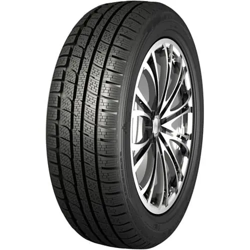 Popular Anvelope Iarna NANKANG SV-55 195/70 R15 97 T