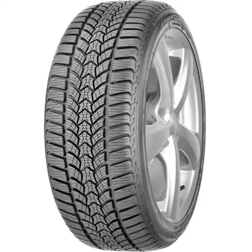 Vezi acum Anvelope Iarna SAVA Eskimo HP2 205/65 R15 94 T