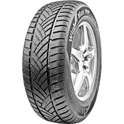 Anvelope Iarna LINGLONG Greenmax Winter HP 205/70 R15 96 T Retur gratuit