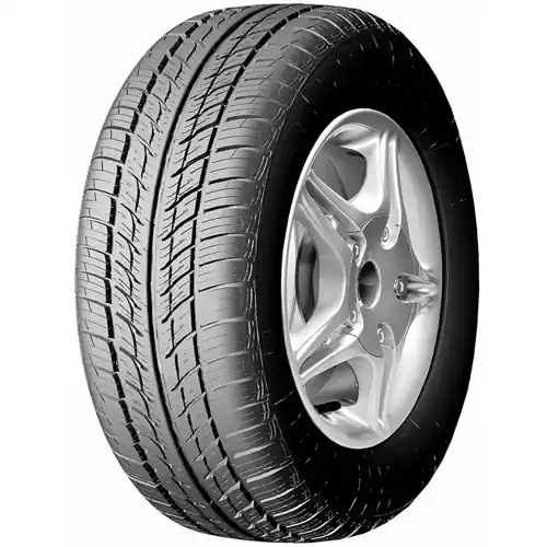 Livrare expres Anvelope Vara KORMORAN Impulser B3 165/70 R13 79 T