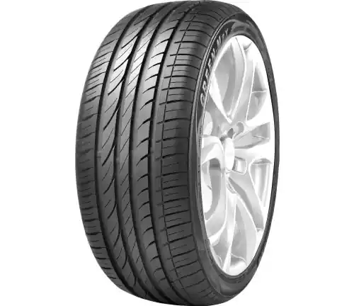 Anvelope Vara LINGLONG Greenmax 155/70 R13 75 T Livrare gratuită