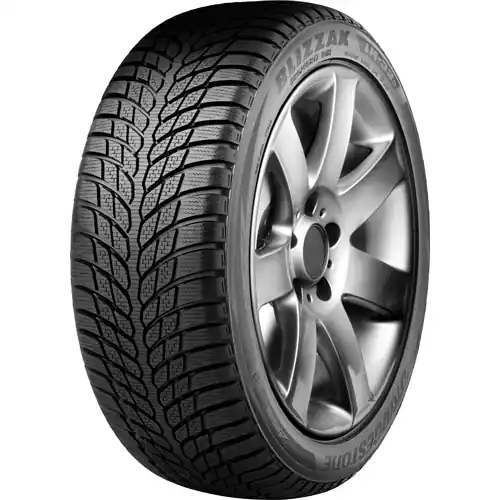 Anvelope Iarna BRIDGESTONE Blizzak LM-32 BMW 205/60 R16 92 H RunFlat Ofertă specială