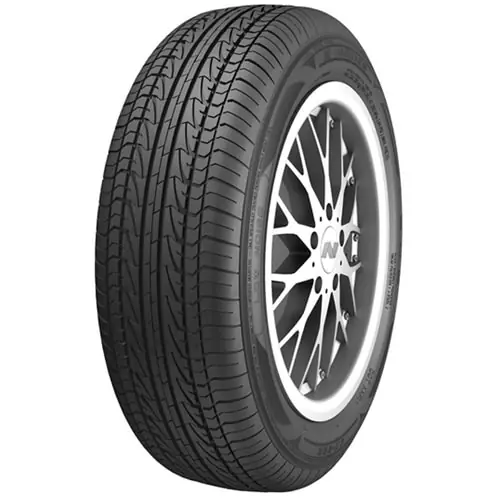 Anvelope Vara NANKANG CX-668 155/80 R14 81 T Reducere extra