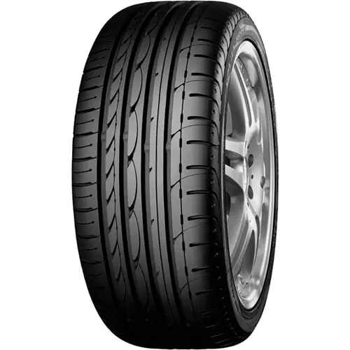 Anvelope Vara YOKOHAMA ADVAN Sport V103S 255/40 R17 94 Y RunFlat Plată sigură