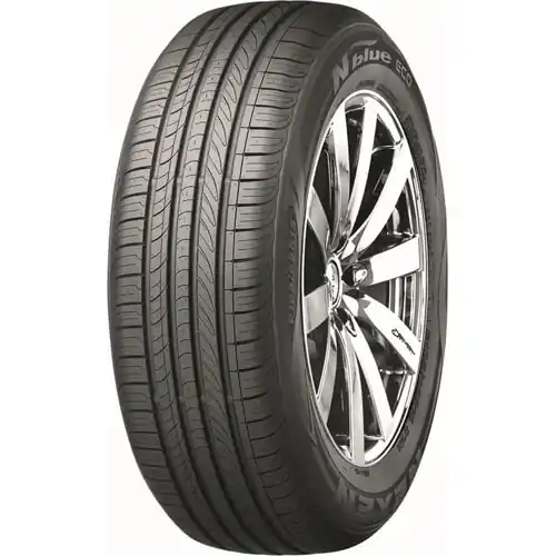 Anvelope Vara NEXEN Nblue ECO 205/55 R16 91 V Cel mai bun preț