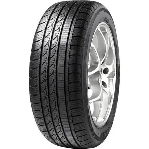 Cel mai bun preț Anvelope Iarna TRISTAR Snowpower 2 215/60 R17 96 H