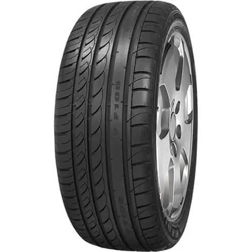 Reducere de preț Anvelope Vara TRISTAR Sportpower 215/45 R17 91 W XL