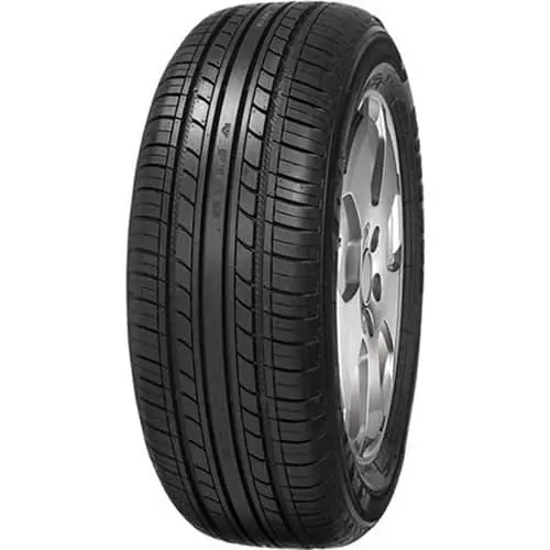 Anvelope Vara TRISTAR Ecopower 2 175/60 R15 81 V Cumpărături sigure