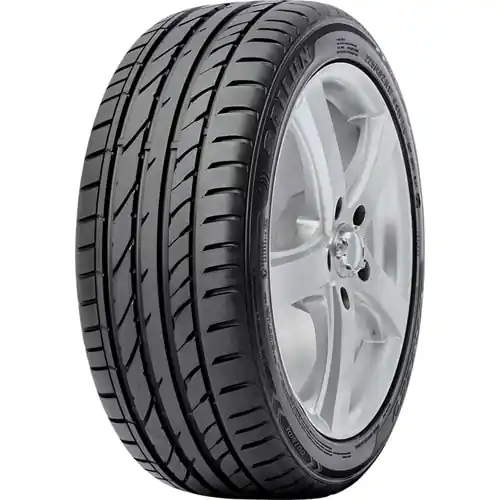 Reducere de preț Anvelope Vara SAILUN Atrezzo ZSR 235/40 R18 95 W XL