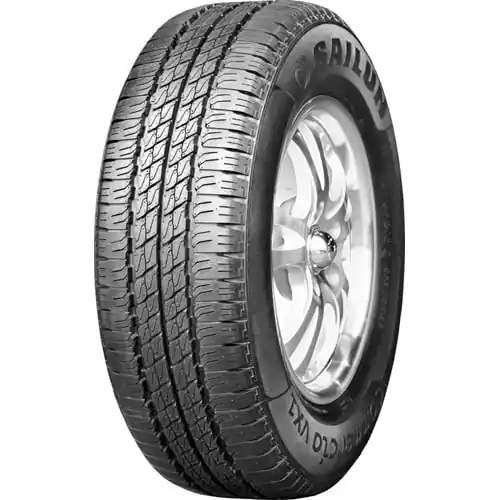 Cumpărături sigure Anvelope Vara SAILUN Commercio VX1 215/65 R16C 109/107 R