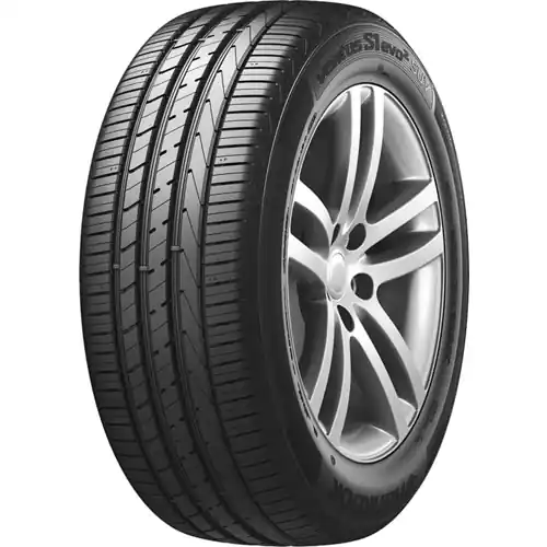 Anvelope Vara HANKOOK Ventus S1 Evo2 SUV N0 255/55 R18 105 W Reducere de preț