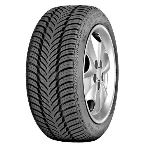 Anvelope Vara GOODYEAR Eagle Ventura 215/60 R15 94 V Preț mic