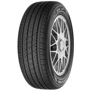 Anvelope All Seasons MICHELIN Pilot HX MXM 4 225/50 R17 94 H Nu rata
