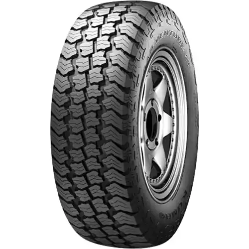 Reducere Anvelope All Seasons KUMHO Road Venture AT KL78 225/75 R16 115 Q