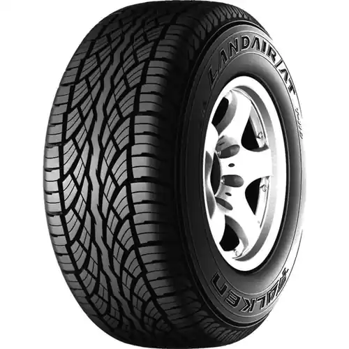 Anvelope Vara FALKEN Landair AT T110 235/70 R16 106 T Vezi acum