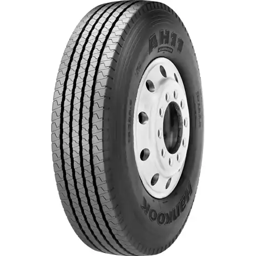 Ultima șansă Anvelope Camioane Directie HANKOOK AH11 215/75 R17.5 126/124 M