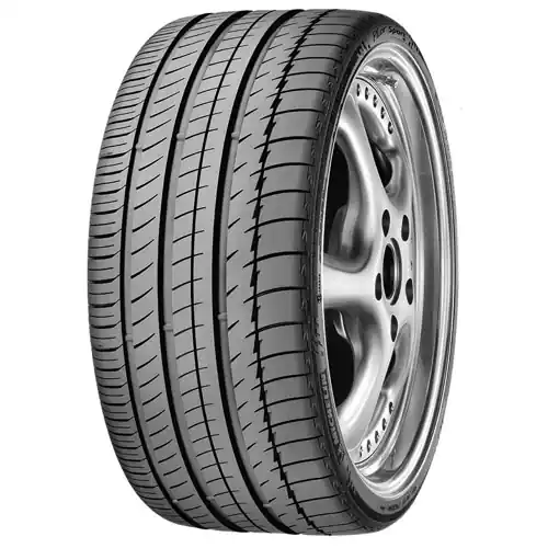 Expediere rapidă Anvelope Vara MICHELIN Pilot Sport PS2 MO1 285/30 R19 98 Y XL